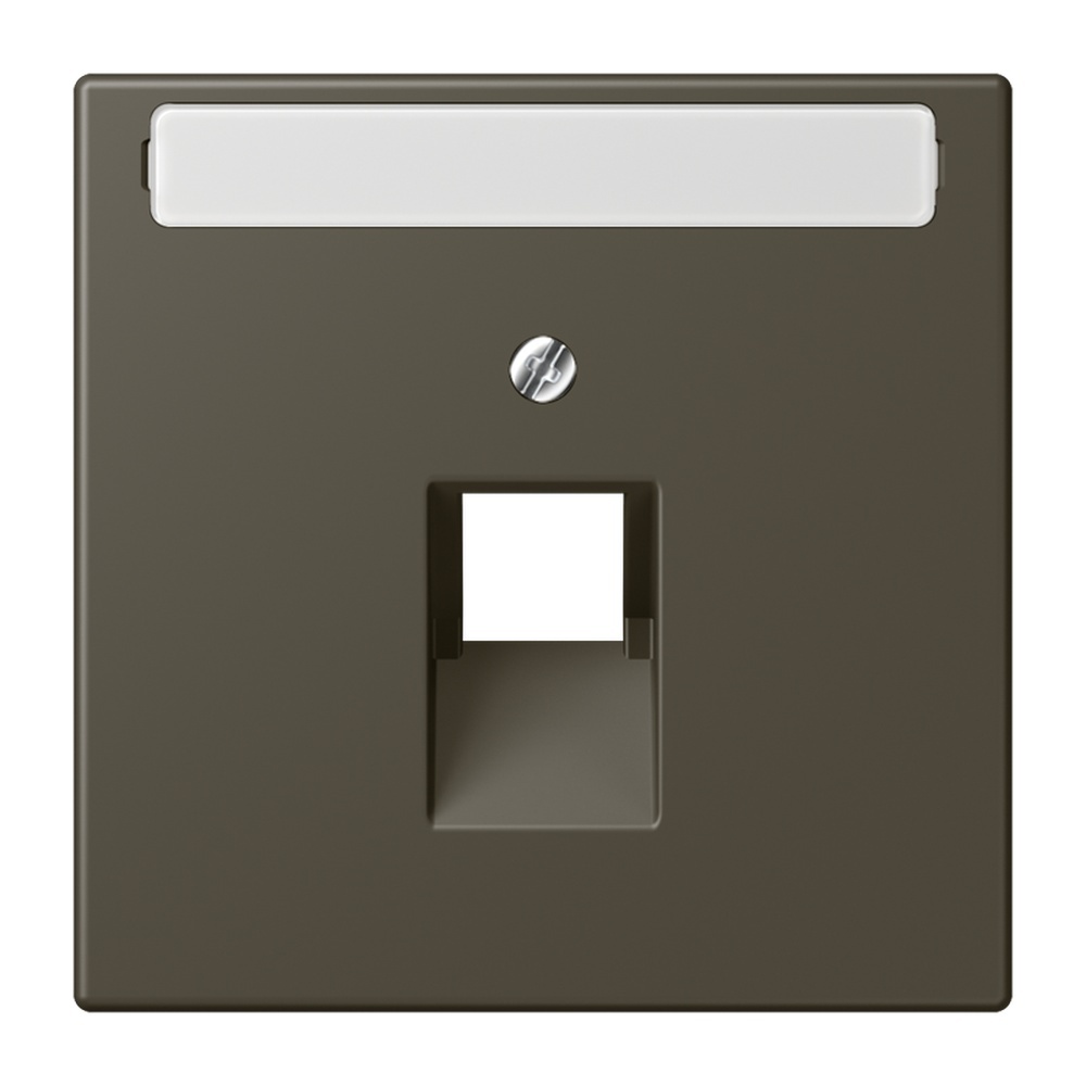 Jung Abdeckung LC969-1NAUA241