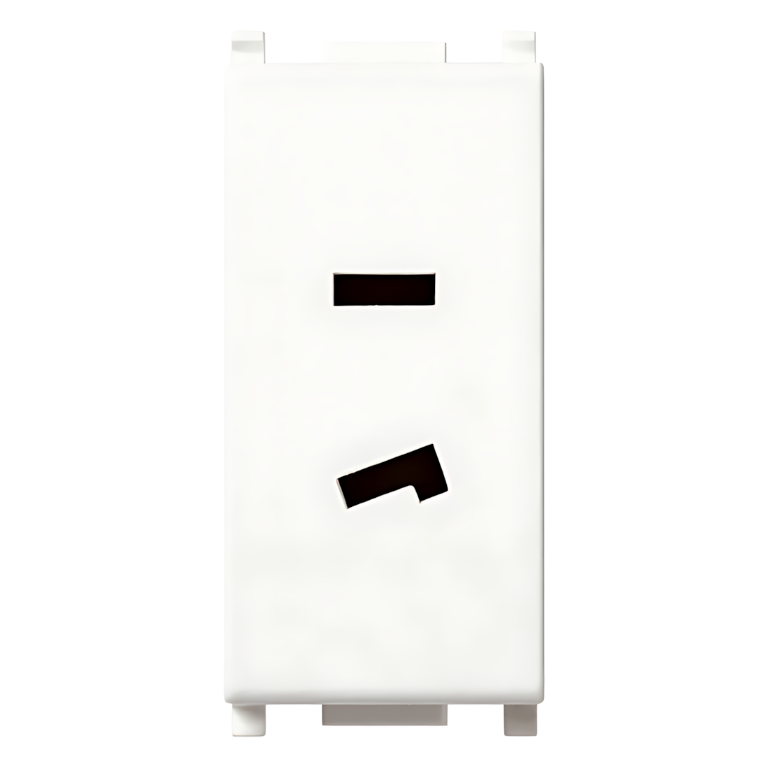 VIMAR Steckdose 14332