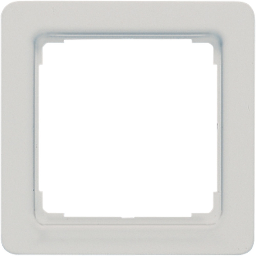 Jung Zwischenrahmen CD590ZLG