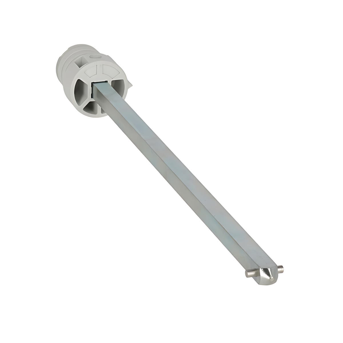 Lovato Verlängerungswelle GLX7400S12