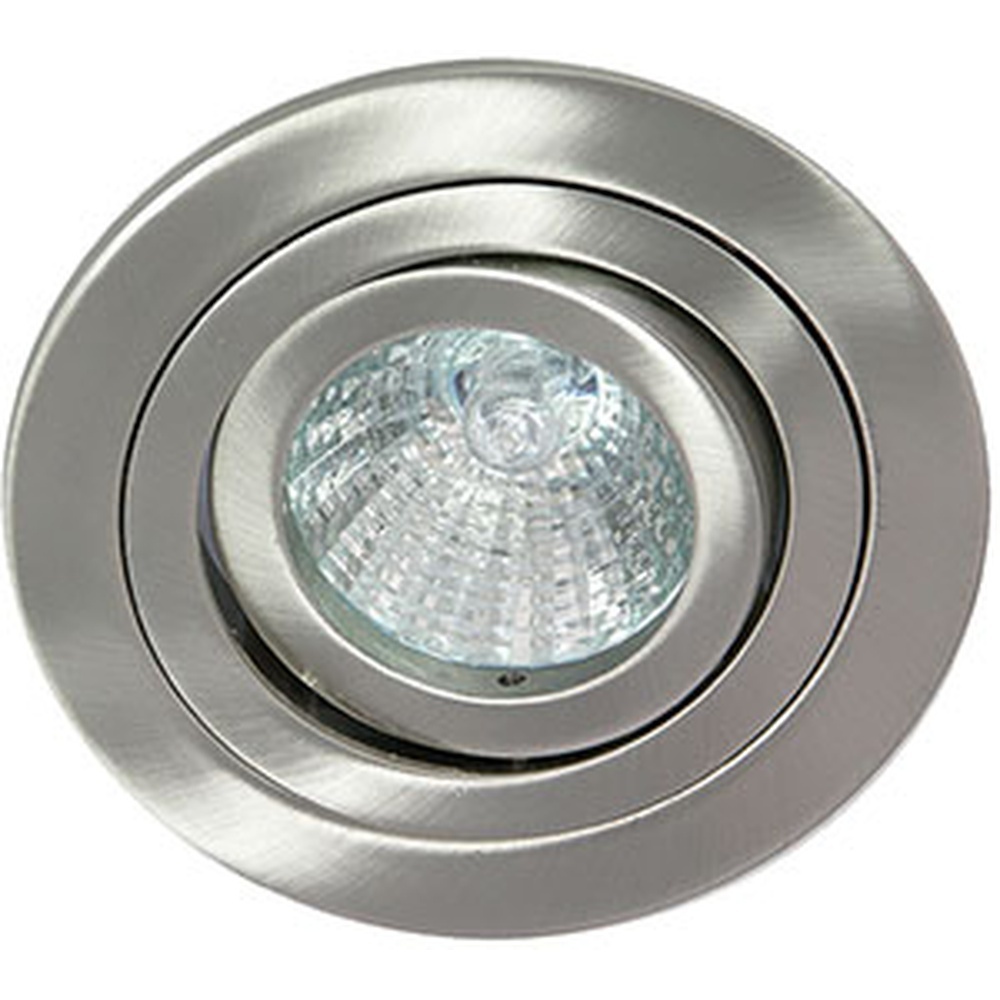 Rutec Einbaustrahler R55365