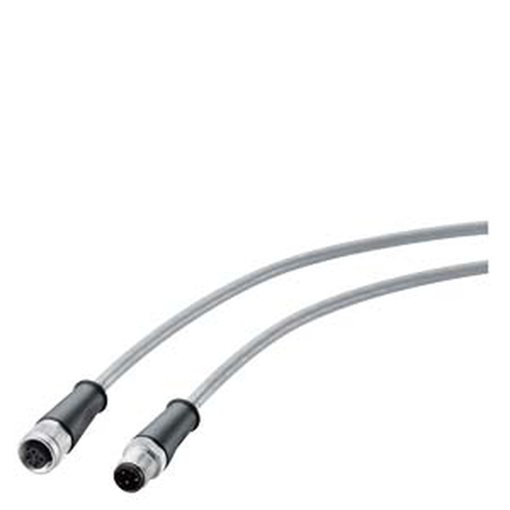 Siemens Kabel 6XV1801-5AH10