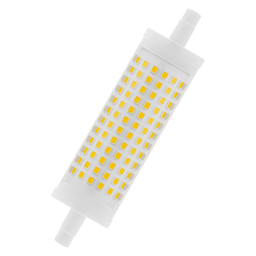 Ledvance Osram LED Speziallampe 048722