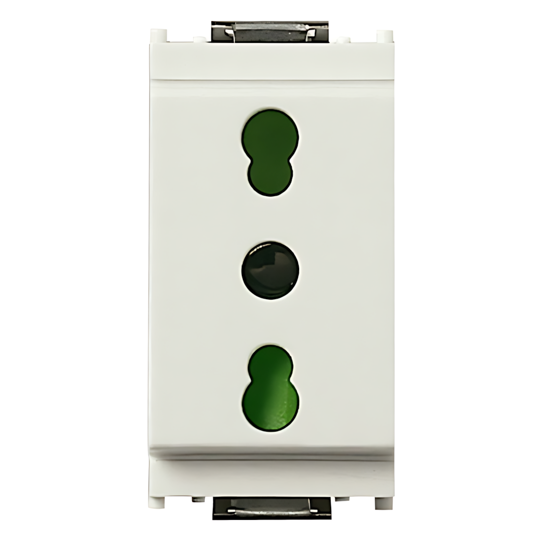 VIMAR Steckdose 16203.B