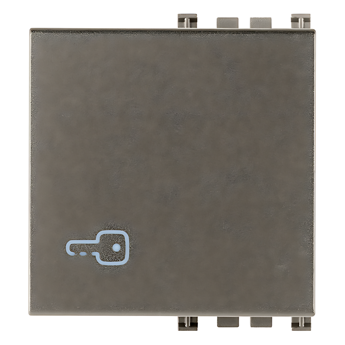 Vimar Wippe 19022.P.M