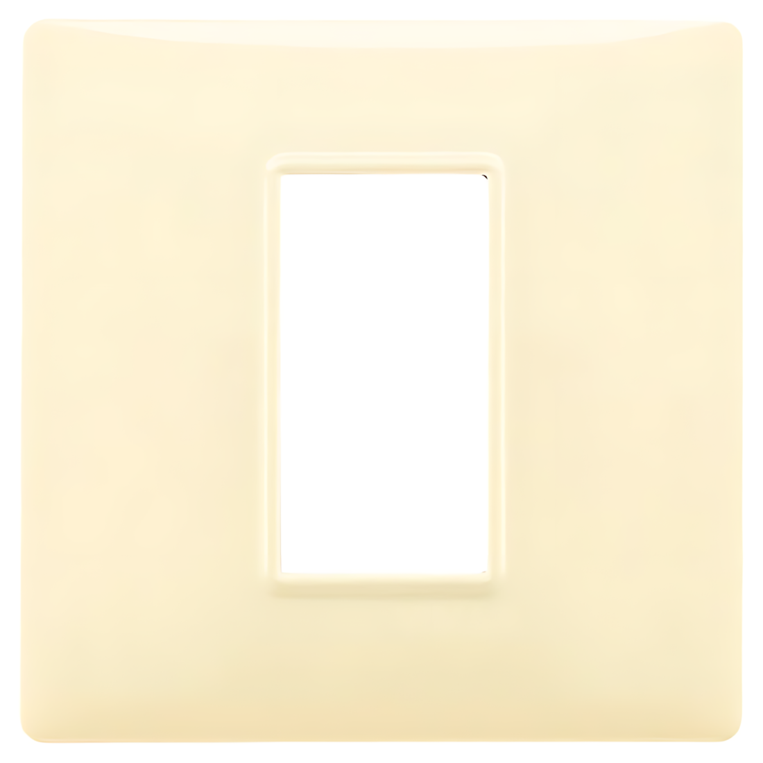 VIMAR Abdeckrahmen 14641.04