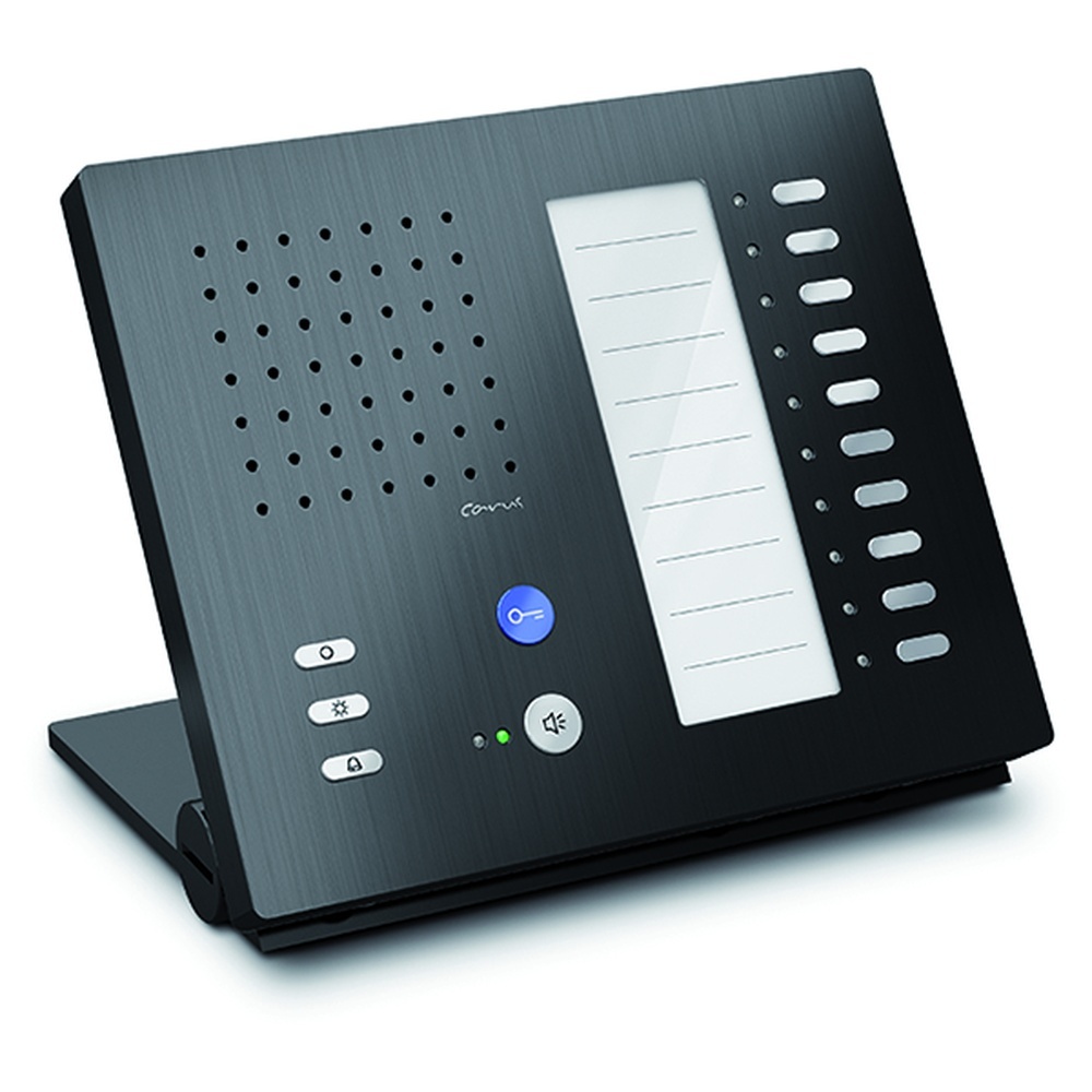 TCS Innenstation Audio CAI1110-0156