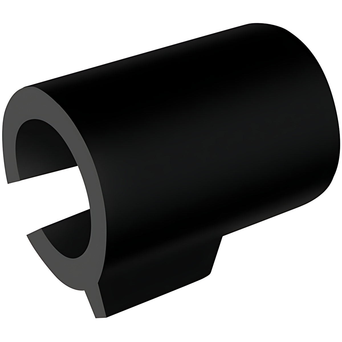 Peha Adapter 00230813 Typ D 44 AD