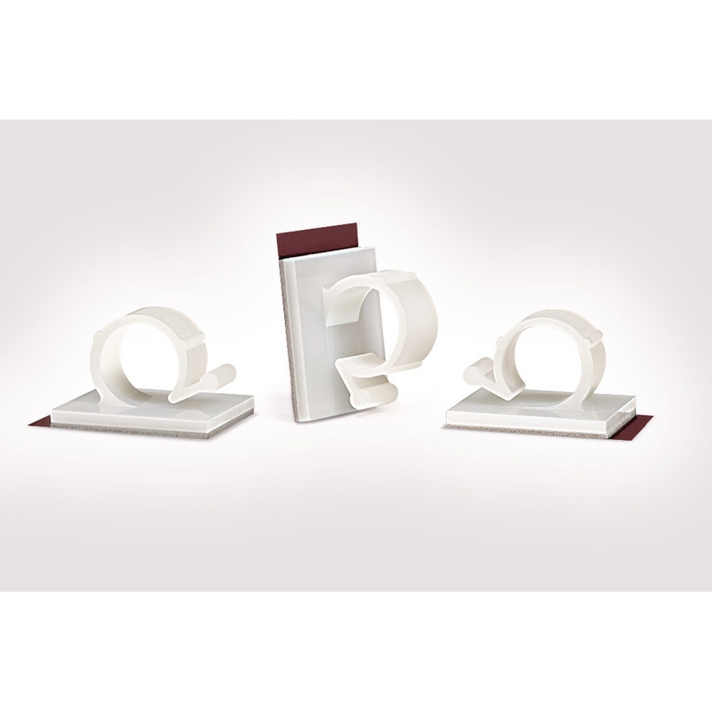 Hellermann Befestigungssockel 151-01636 Typ RA13APT-I-PA66-NA