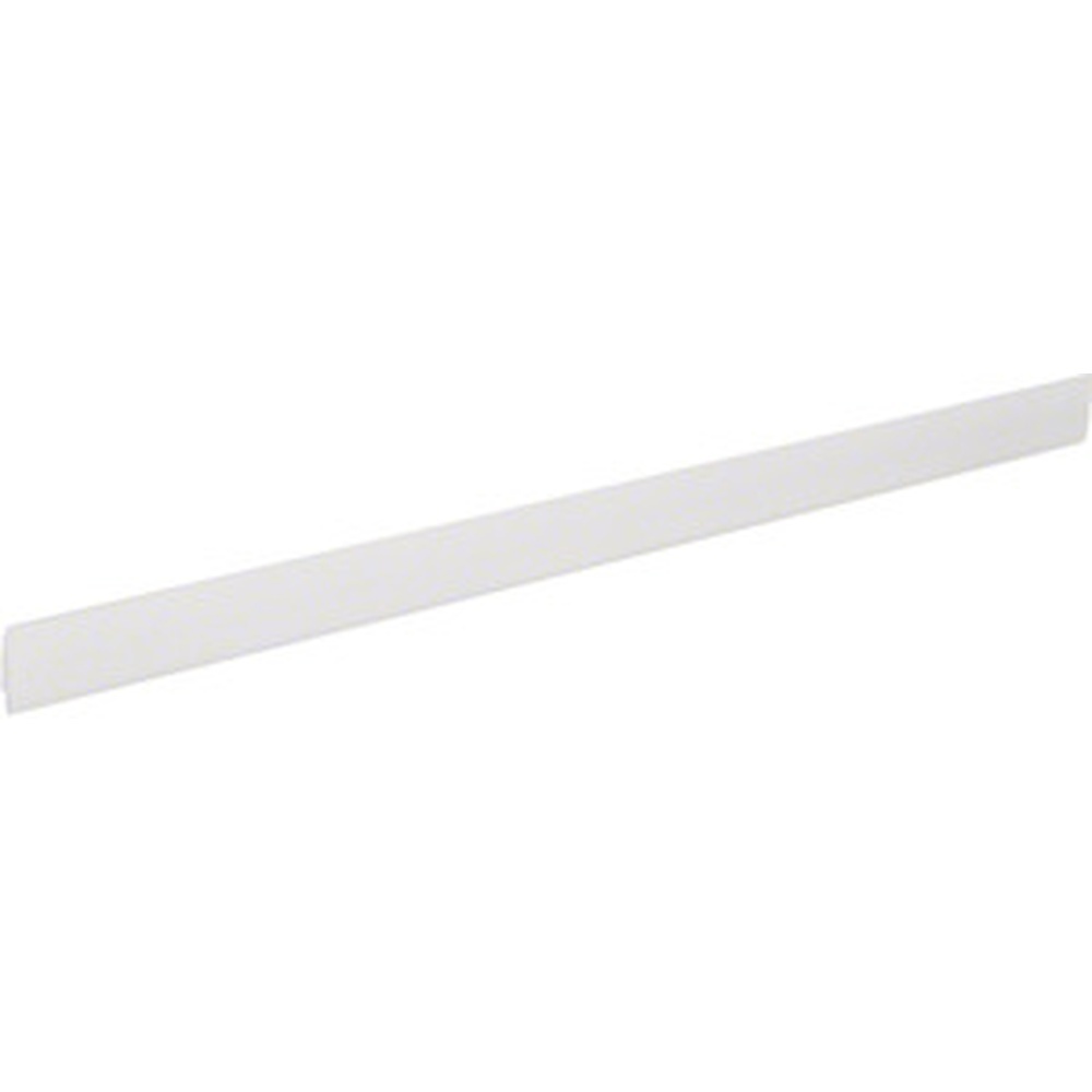 Hager Bezeichnungsstreifen VZ324BS