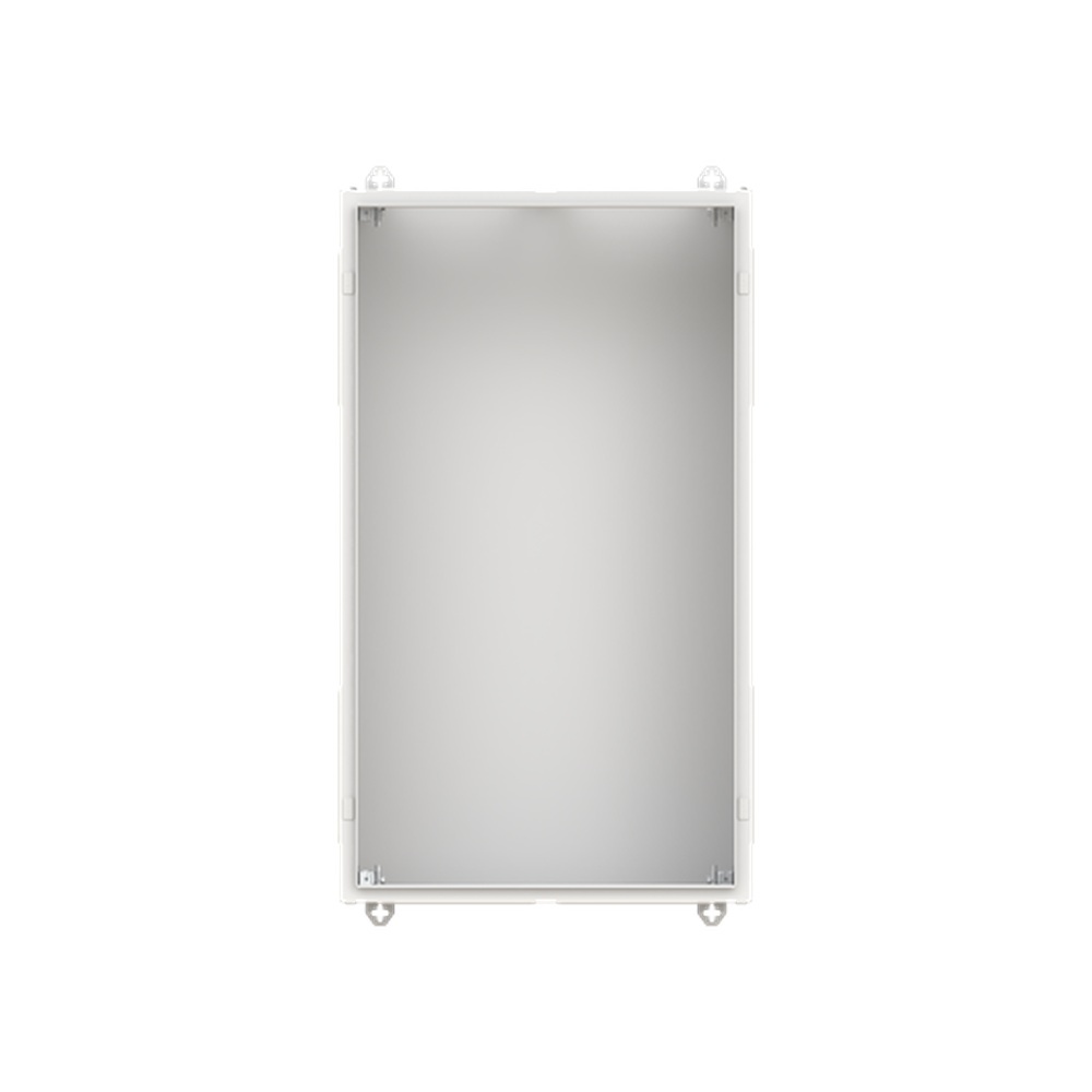 Striebel & John Wandschrank 2CPX010302R9999 Typ TL206GB