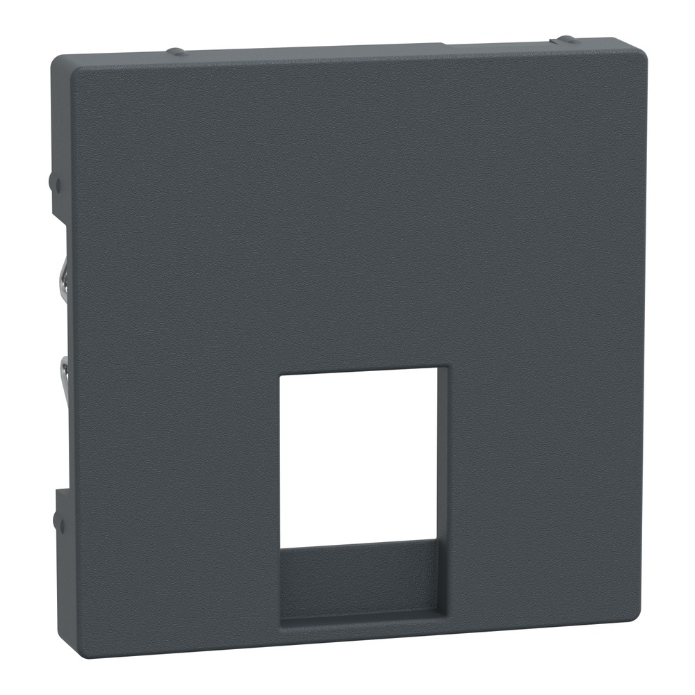 Merten Zentralplatte MEG4211-0414