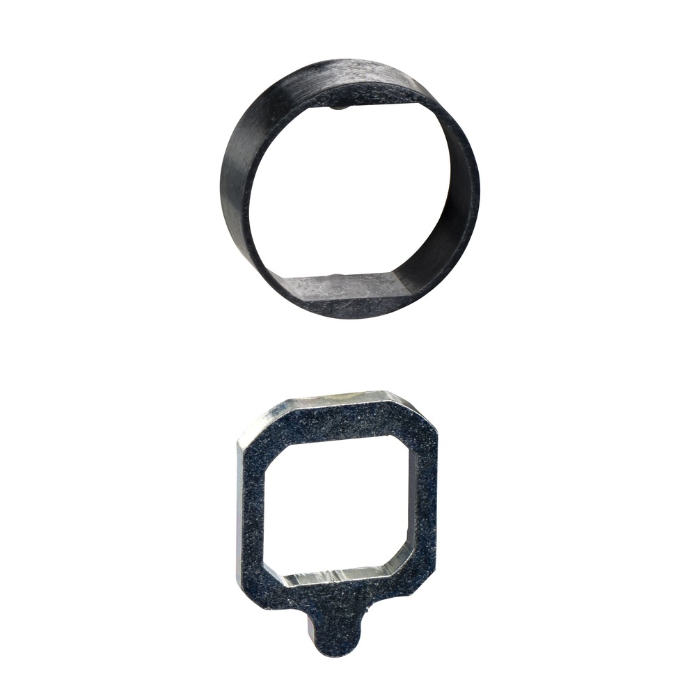 Schneider Electric Schließvorrichtung 31097