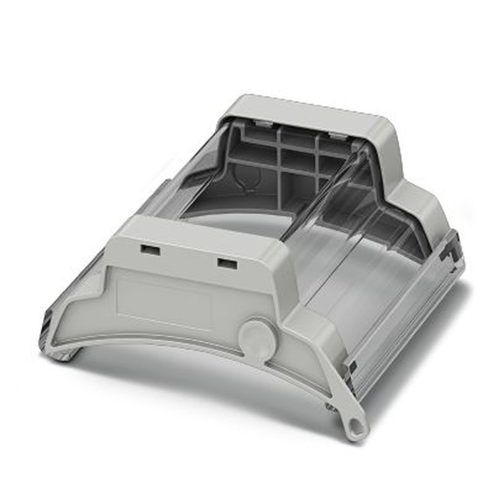 Phoenix Contact Blindstecker 1090788 Typ FBP-3/6SL