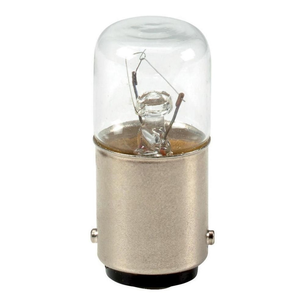 Eaton Glühlampe 171293 Typ SL7-L230