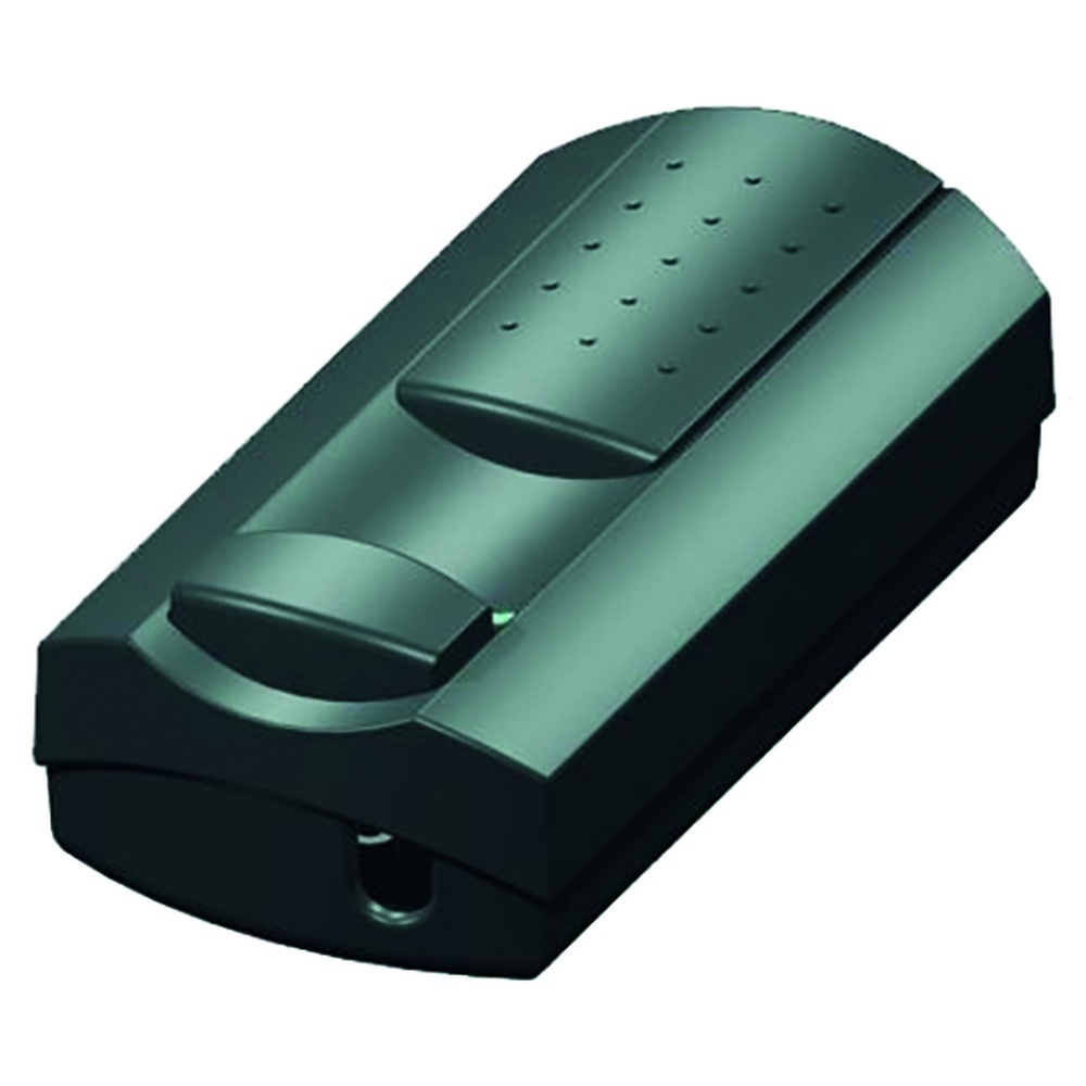 Bachmann Zwischendimmer 924.345