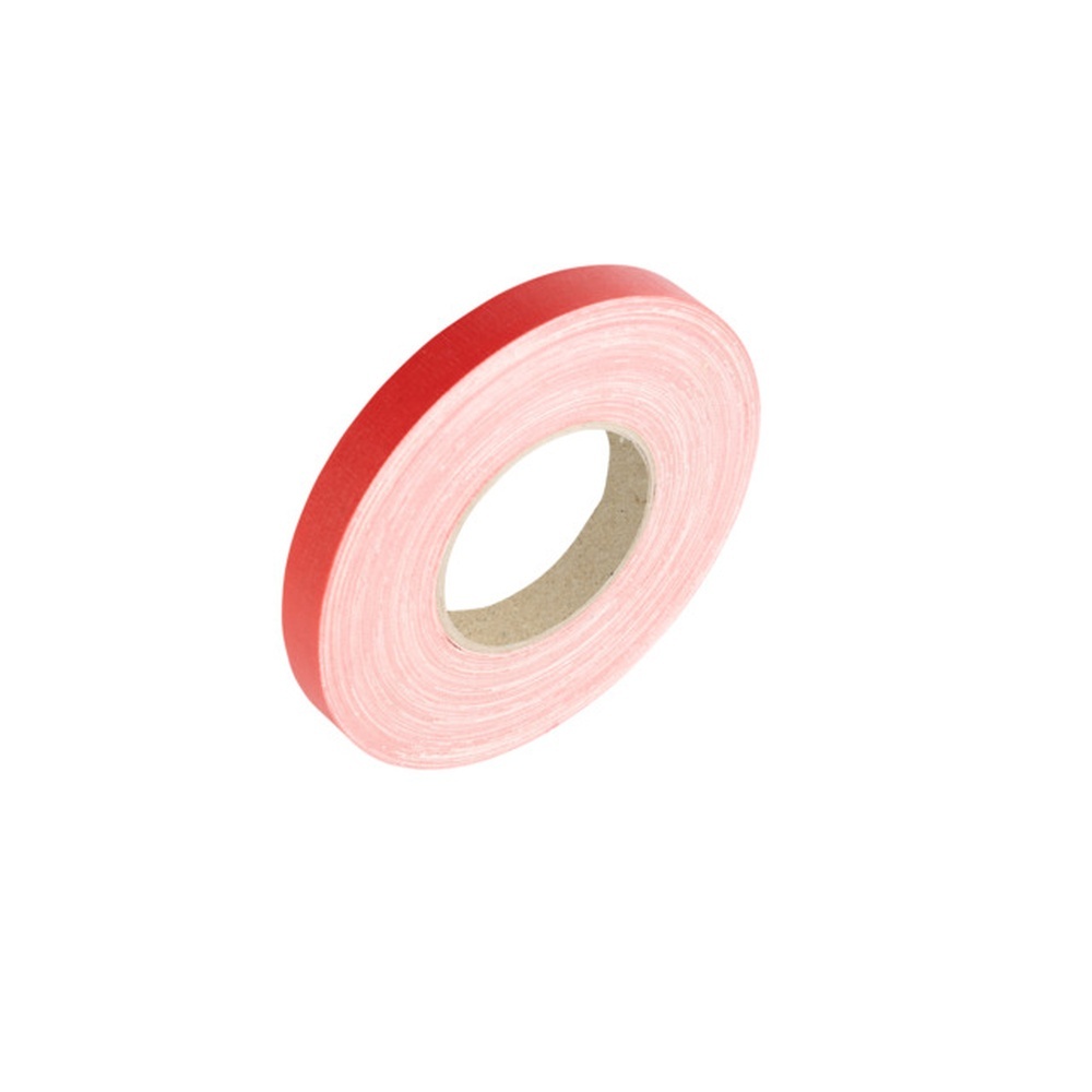 Cimco Gewebeband 162066