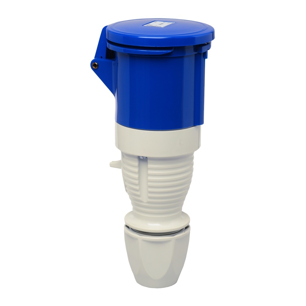 Walther-Werke Kupplung 362509