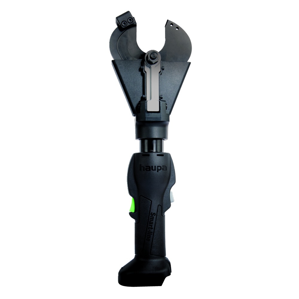 Haupa Akkuhydraulisches Schneidwerkzeug 216420-1-N