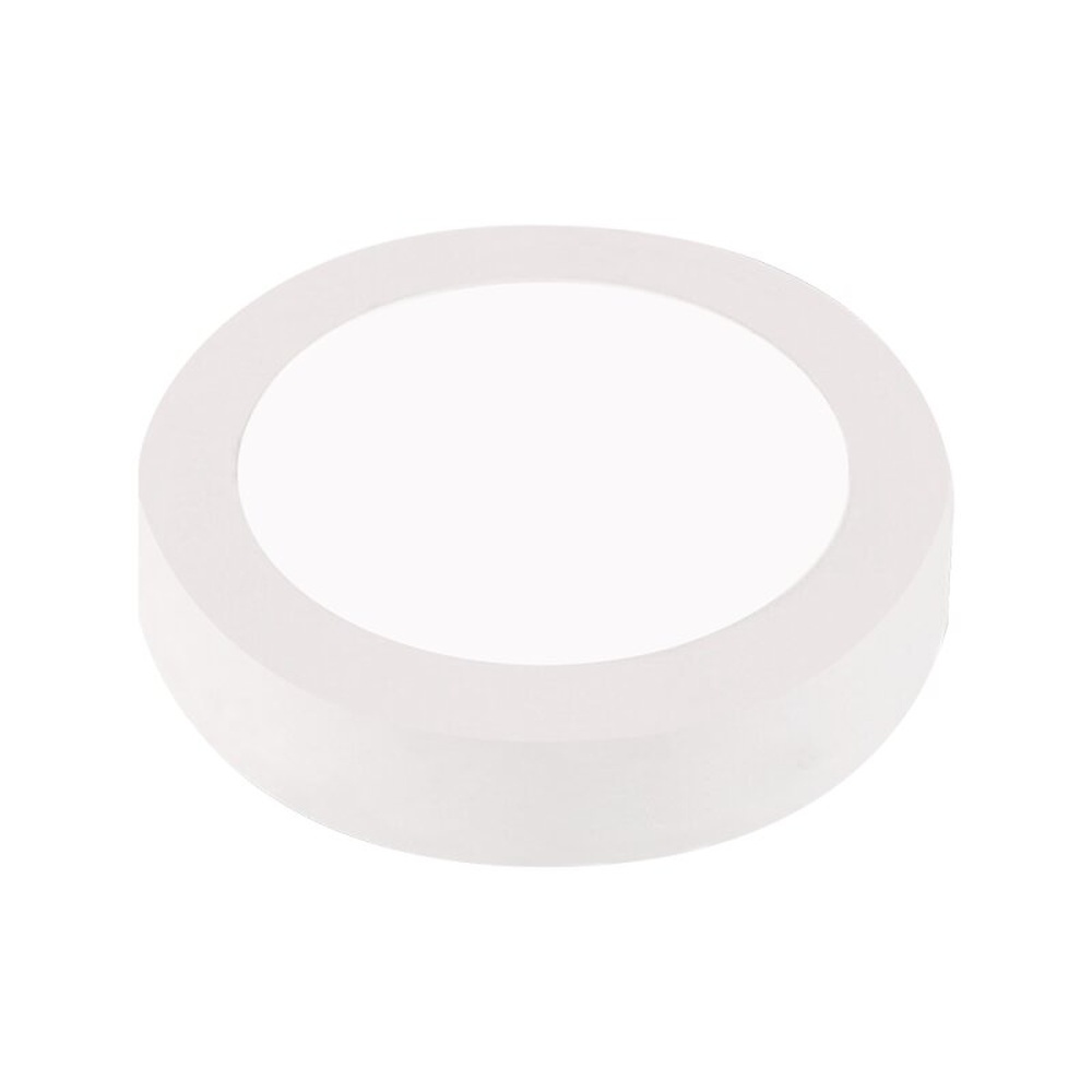 Dotlux LED Panel 2528-140120