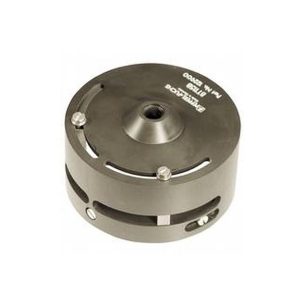 Pepperl+Fuchs Betätiger 122900 Typ BT115B