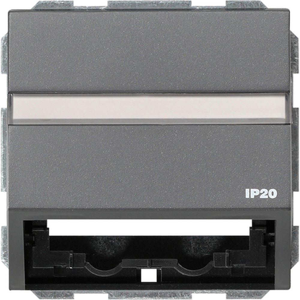 Gira Datenhaube 087067