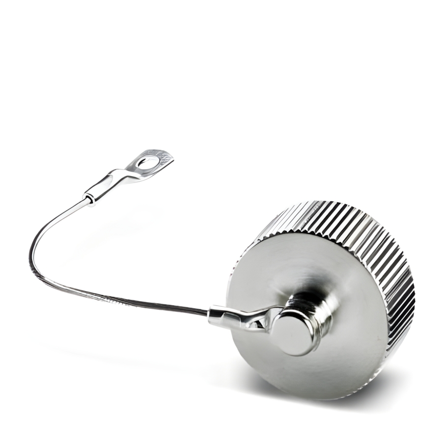 Phoenix Metall Schutzkappe 1616068 Typ ST-Z0013