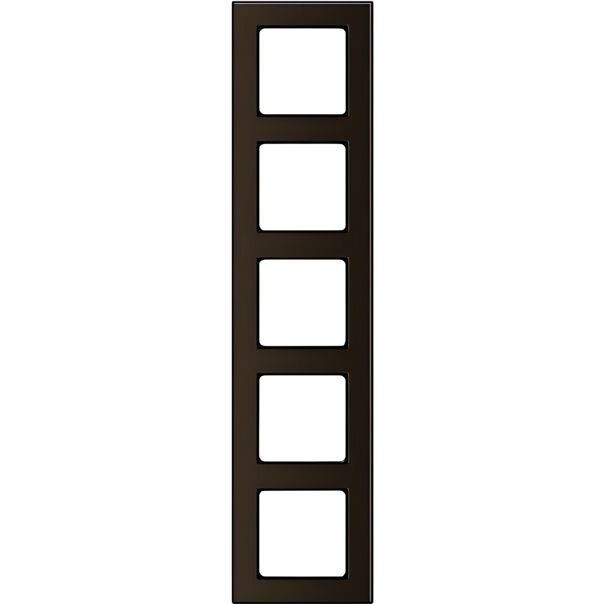 Peha Rahmen 00193691 Typ D 20.675.223.192