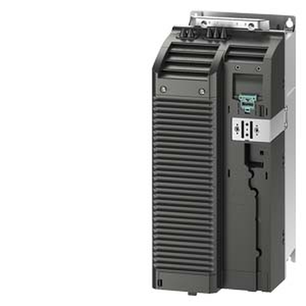 Siemens Power Modul 6SL3210-1RE24-5UL0