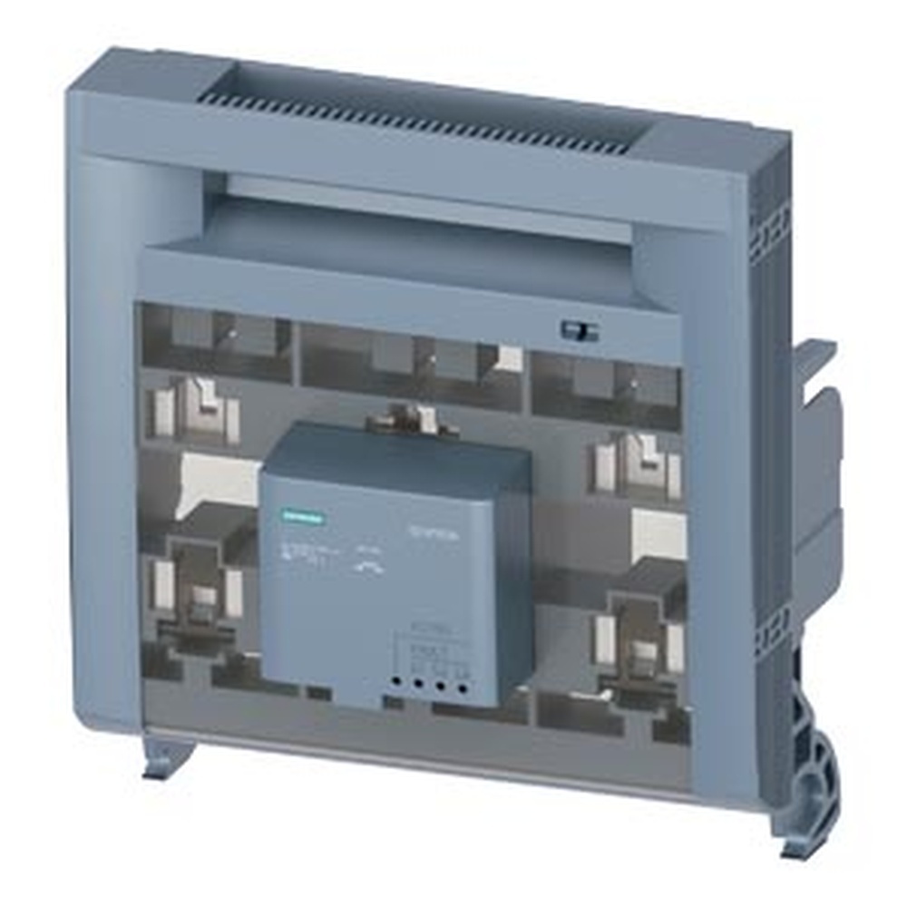 Siemens Griffeinsatz 3NP1963-1GB42