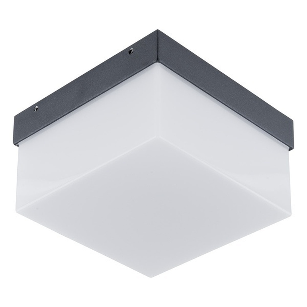 EVN LED Wandleuchte WAQ54091540