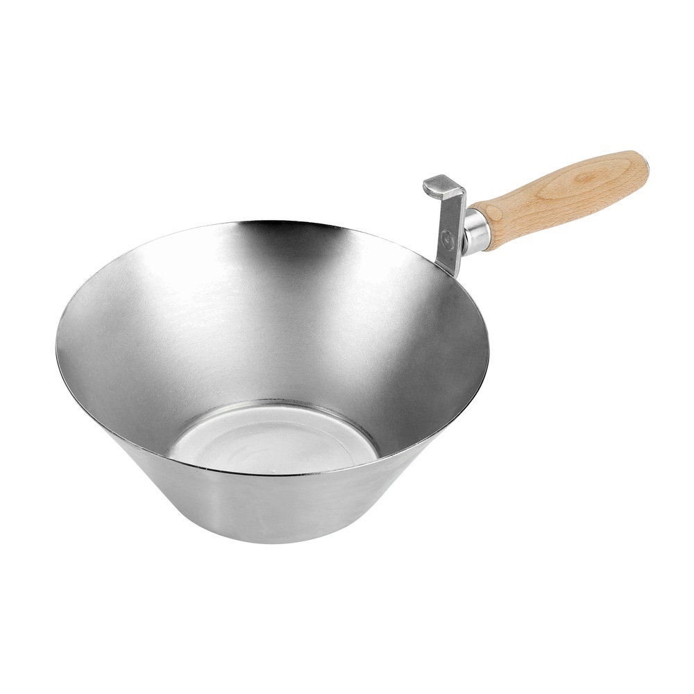 Cimco Gipspfanne 140302