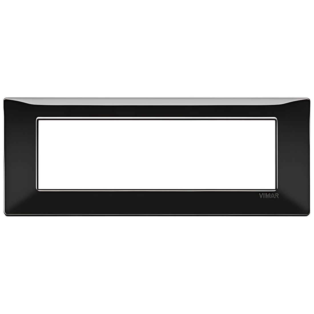 VIMAR Abdeckrahmen 14657.05