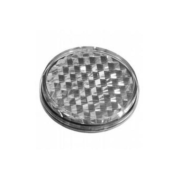 Pepperl+Fuchs Reflektor 113956 Typ REF-A35