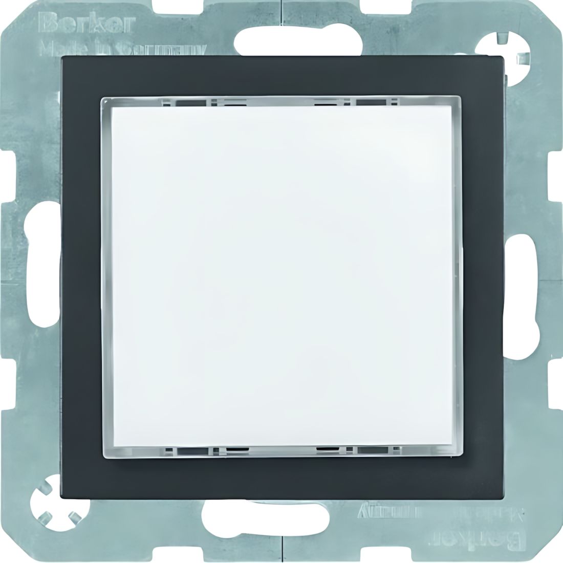 Berker LED Signallicht 29521606