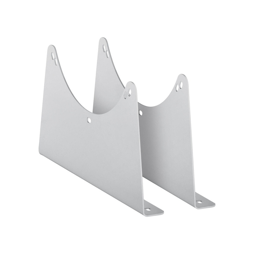 Helios Montagekonsole 00674 Typ MK 500