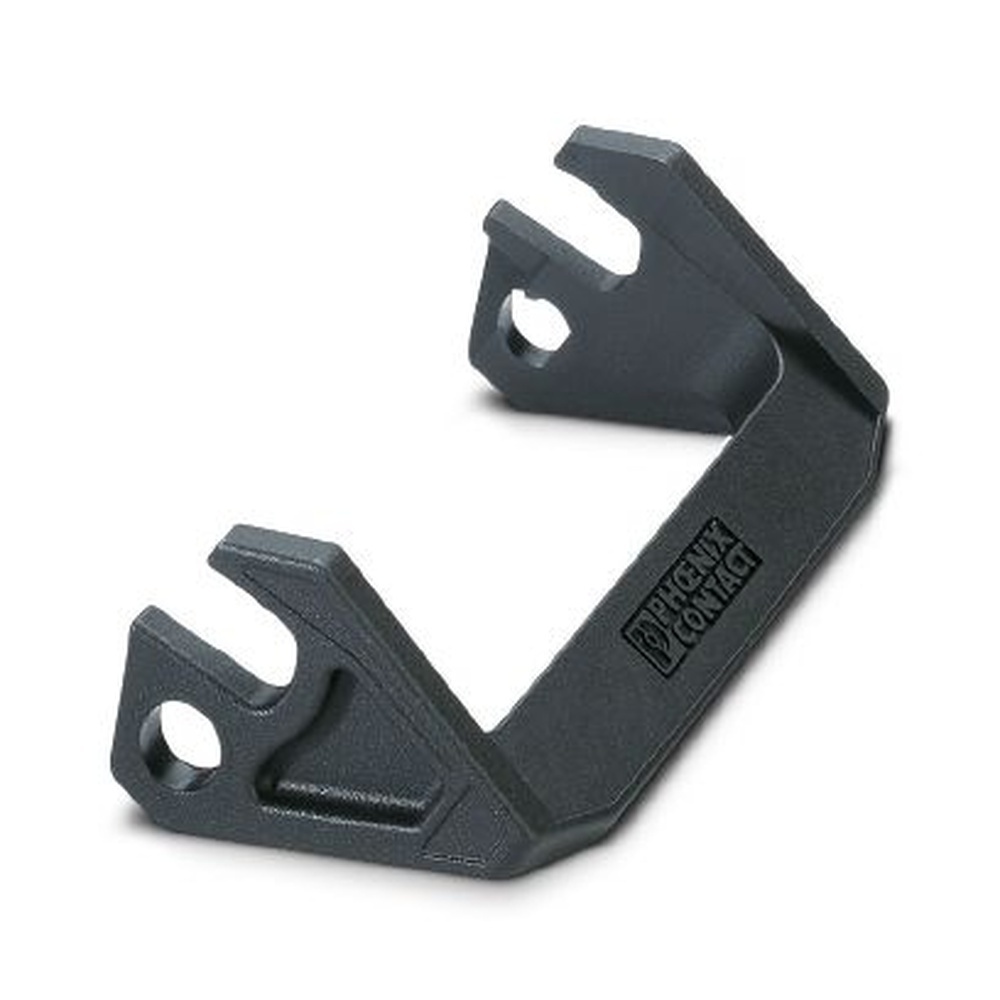 Phoenix Contact Gehäusebügel 1407700 Typ HC-B16-SL-PLBK