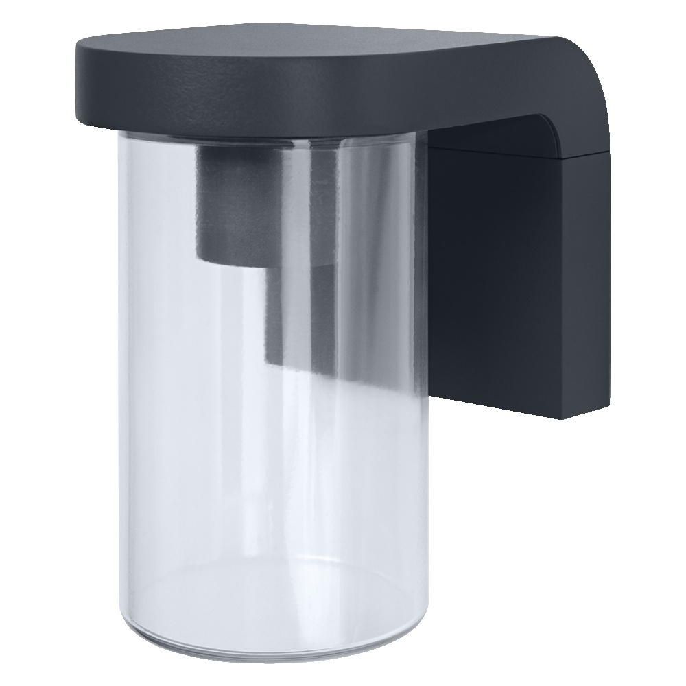 Ledvance Osram Moderne Leuchten 554337