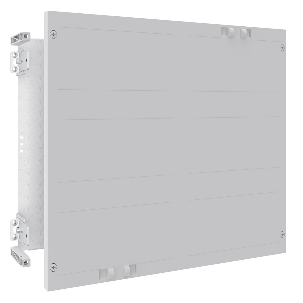 ABN ESPRO-Modul tief MT2360