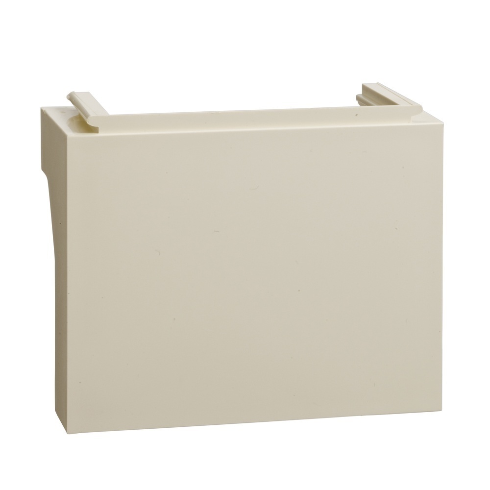 Elso Kanalanschuss 508110