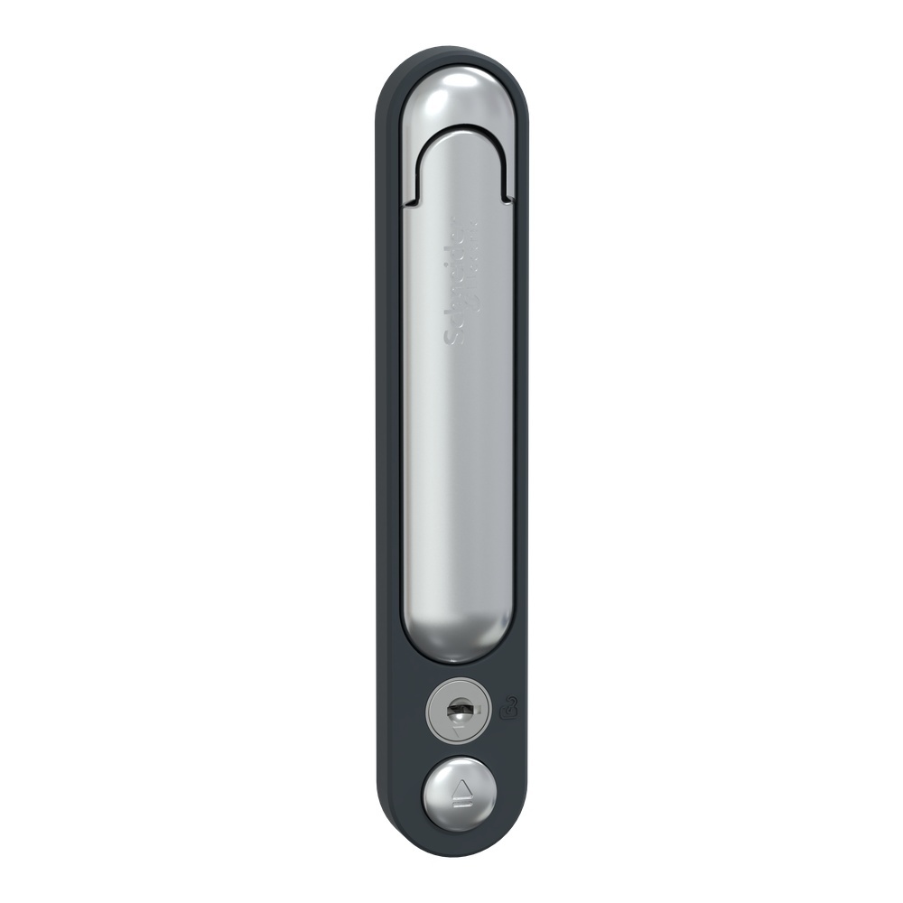 Schneider Electric Drehtürgriff LVS07931
