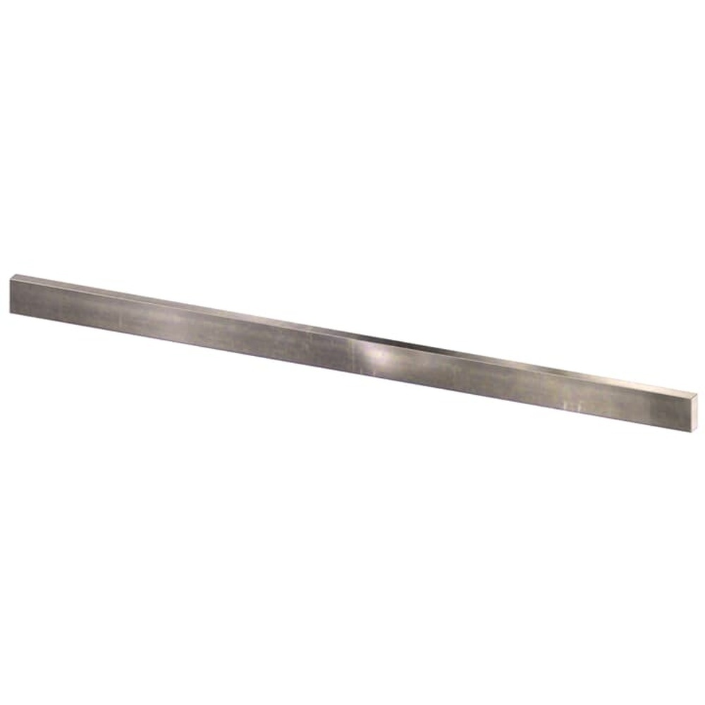 ABB Sammelschiene 2CCF800205R0001 Typ ZLS201E102