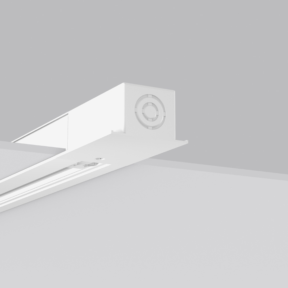 RZB Anfangseinspeisung 701089.002