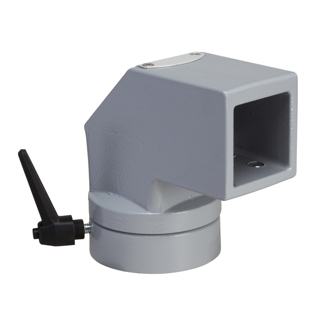 Schneider Electric Drehbefestigung NSYCMUCC50