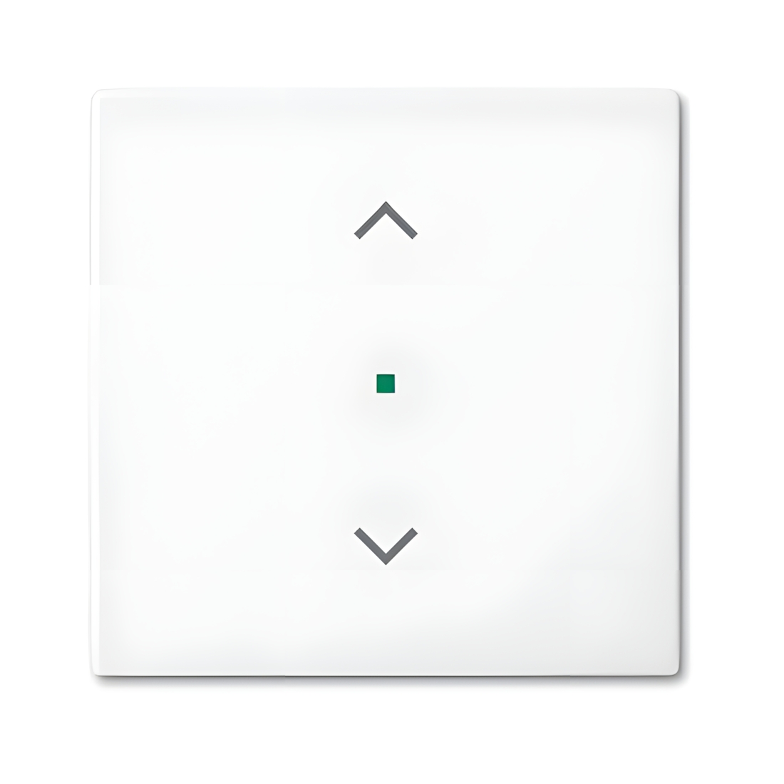 Busch-Jaeger Wippe 6232-10-914 Nr. 2CKA006220A0357