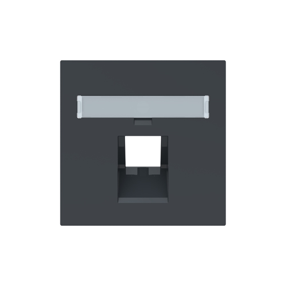 Rutenbeck Zentralstück 13500062 Typ ZSt 55 UAE 8 gr