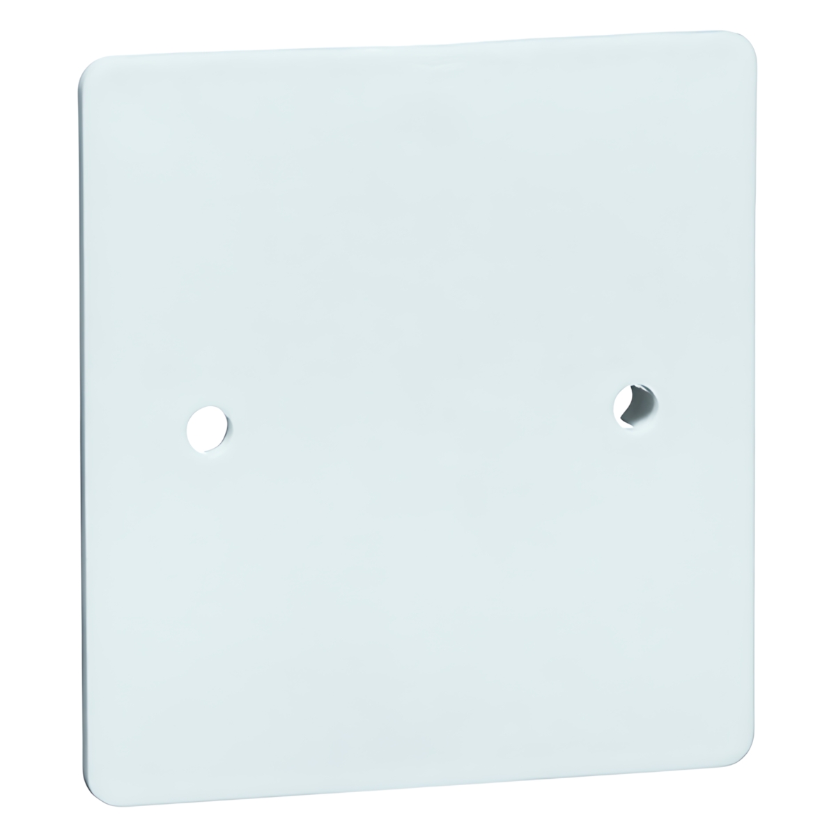 Peha Bodenplatte 00587111 Typ D 31