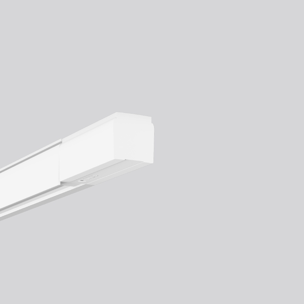 RZB Anfangseinspeisung 701106.002