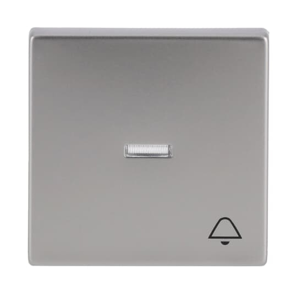 Busch-Jaeger Wippe 1789 KI-866 Nr. 2CKA001751A2959