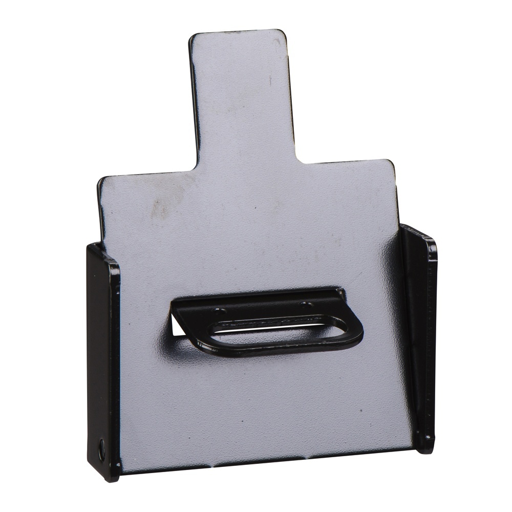 Schneider Electric Kipphebel 32631